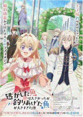 第七格信号作品展示卡封面