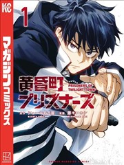 读者共建计划说明配图