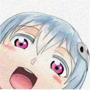 读者方叙的头像